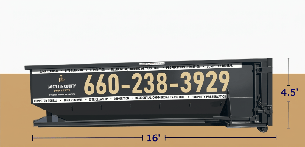 small-15yd-dumpster